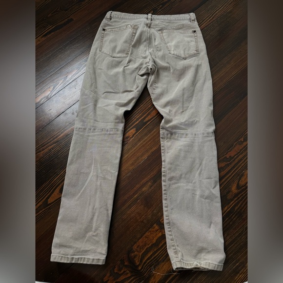 Proof Rover Pant - Picture 2 of 5